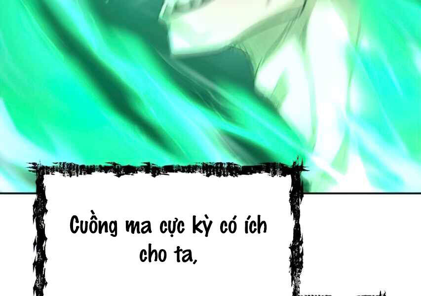 Thiên Quỷ Chẳng Sống Nổi Cuộc Đời Bình Thường Chap 17 - Next Chap 18