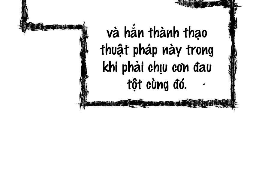 Thiên Quỷ Chẳng Sống Nổi Cuộc Đời Bình Thường Chap 17 - Next Chap 18