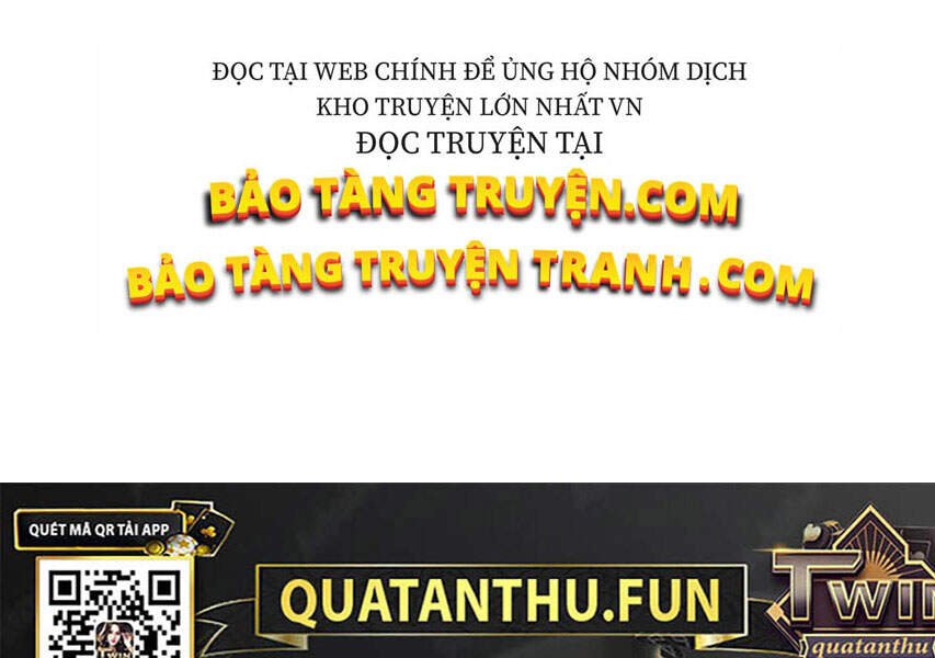 Thiên Quỷ Chẳng Sống Nổi Cuộc Đời Bình Thường Chap 17 - Next Chap 18