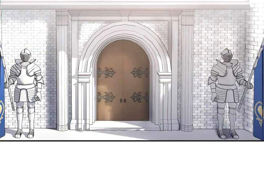Thiên Quỷ Chẳng Sống Nổi Cuộc Đời Bình Thường Chap 17 - Next Chap 18