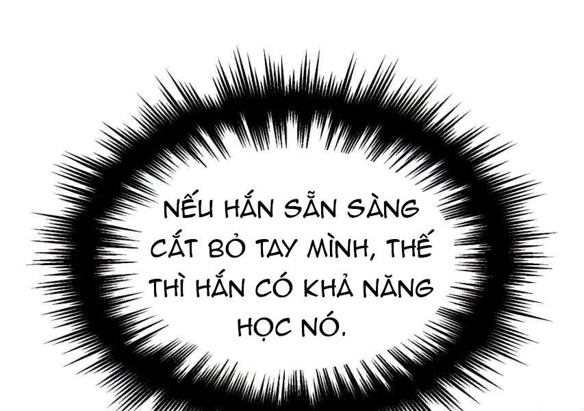 Thiên Quỷ Chẳng Sống Nổi Cuộc Đời Bình Thường Chap 17 - Next Chap 18