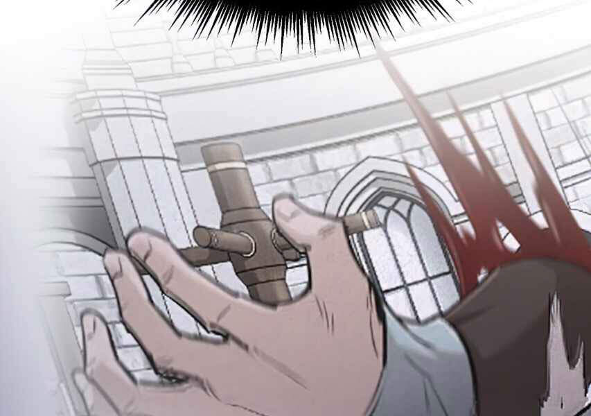 Thiên Quỷ Chẳng Sống Nổi Cuộc Đời Bình Thường Chap 17 - Next Chap 18