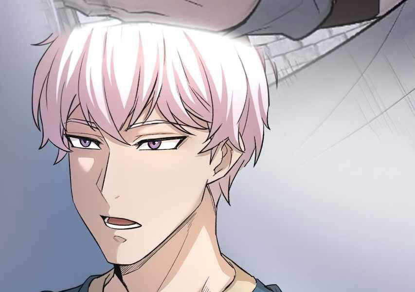 Thiên Quỷ Chẳng Sống Nổi Cuộc Đời Bình Thường Chap 17 - Next Chap 18