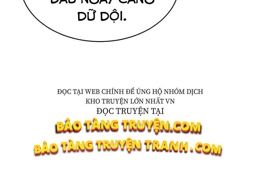 Thiên Quỷ Chẳng Sống Nổi Cuộc Đời Bình Thường Chap 17 - Next Chap 18