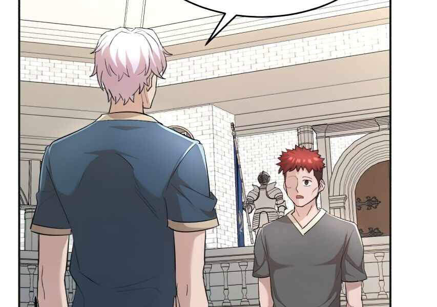 Thiên Quỷ Chẳng Sống Nổi Cuộc Đời Bình Thường Chap 17 - Next Chap 18