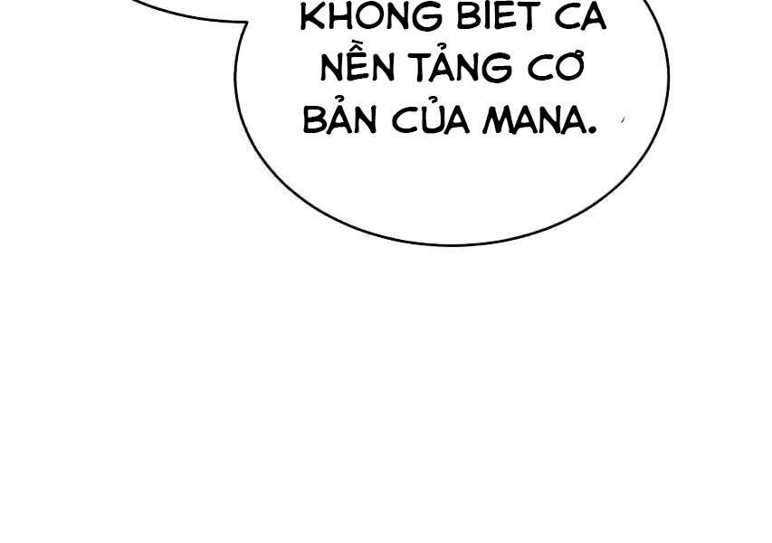 Thiên Quỷ Chẳng Sống Nổi Cuộc Đời Bình Thường Chap 17 - Next Chap 18