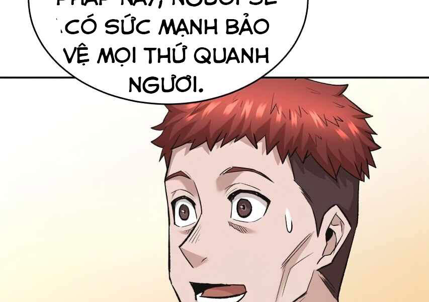 Thiên Quỷ Chẳng Sống Nổi Cuộc Đời Bình Thường Chap 17 - Next Chap 18