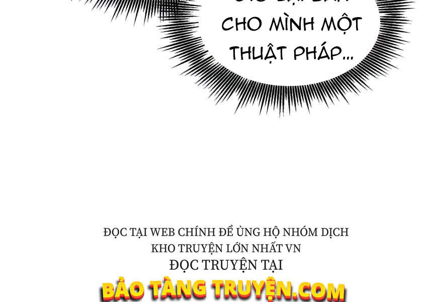 Thiên Quỷ Chẳng Sống Nổi Cuộc Đời Bình Thường Chap 17 - Next Chap 18