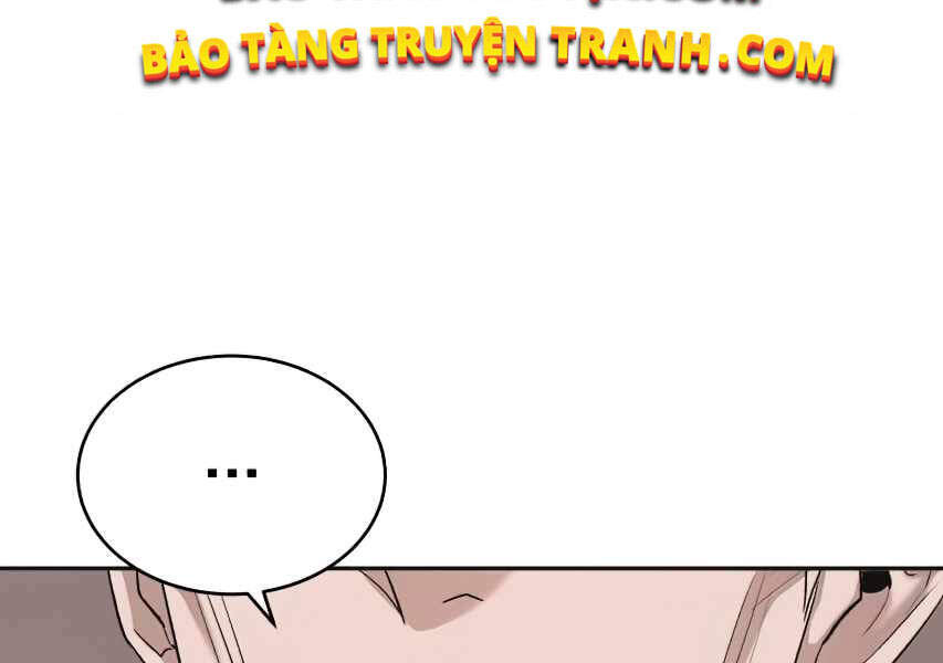 Thiên Quỷ Chẳng Sống Nổi Cuộc Đời Bình Thường Chap 17 - Next Chap 18