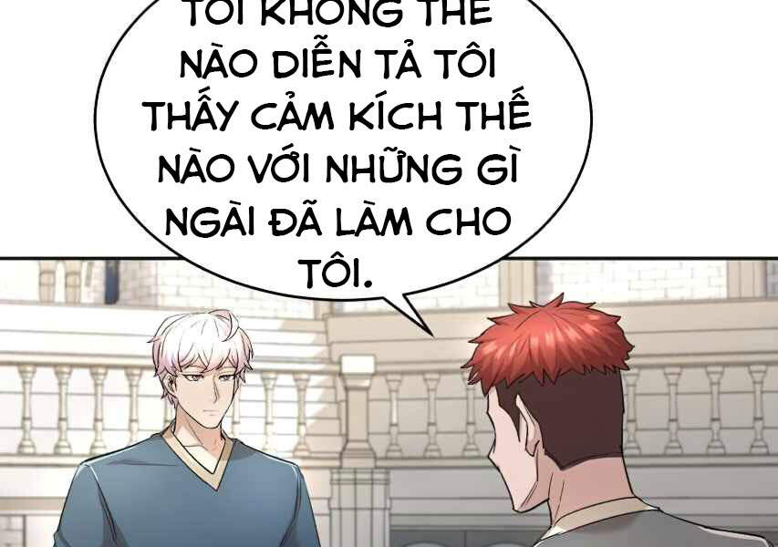 Thiên Quỷ Chẳng Sống Nổi Cuộc Đời Bình Thường Chap 17 - Next Chap 18