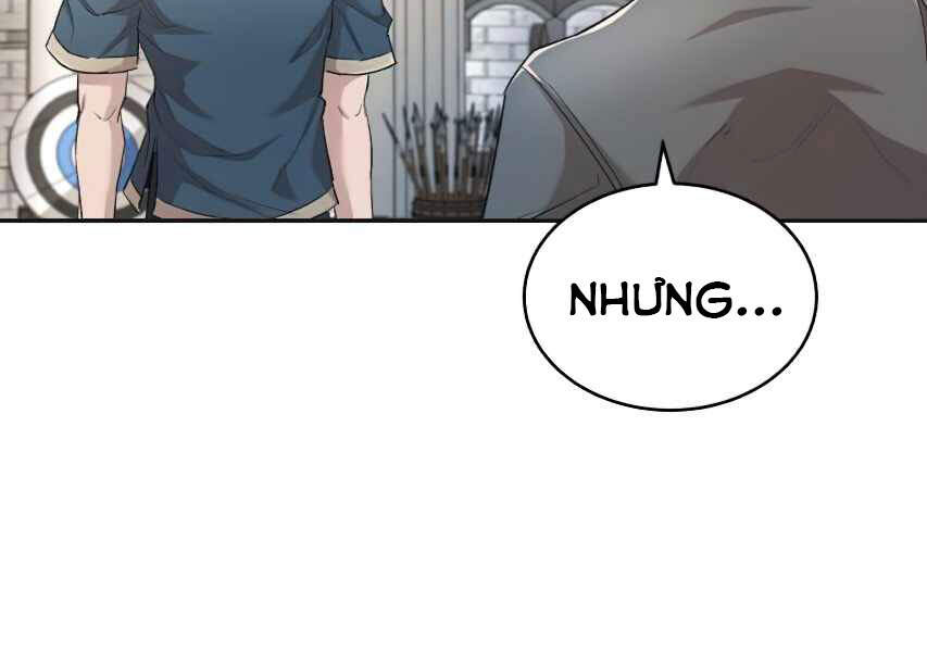 Thiên Quỷ Chẳng Sống Nổi Cuộc Đời Bình Thường Chap 17 - Next Chap 18