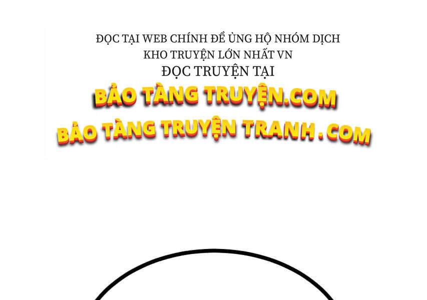 Thiên Quỷ Chẳng Sống Nổi Cuộc Đời Bình Thường Chap 17 - Next Chap 18