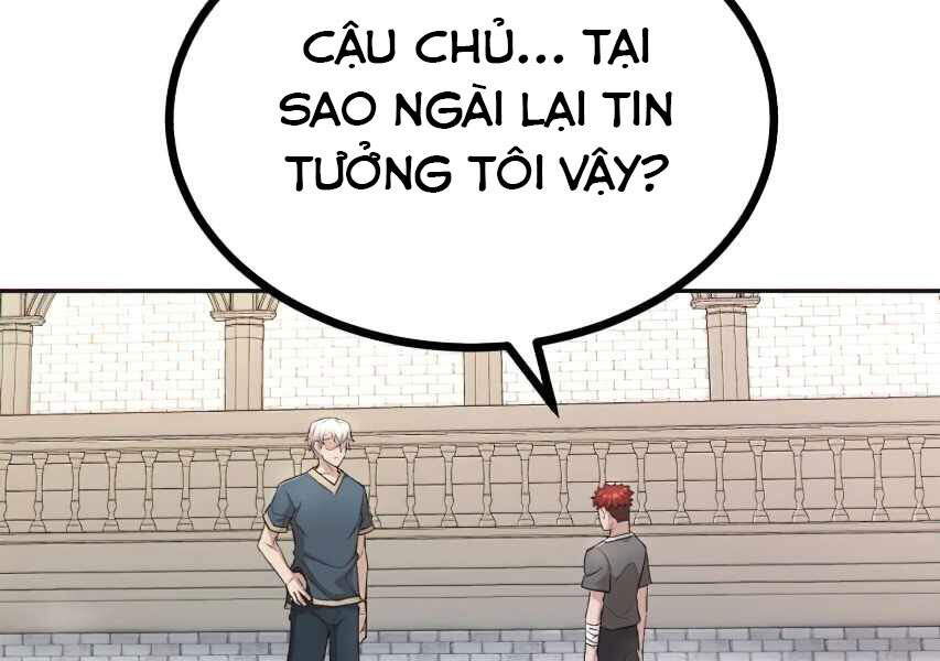 Thiên Quỷ Chẳng Sống Nổi Cuộc Đời Bình Thường Chap 17 - Next Chap 18
