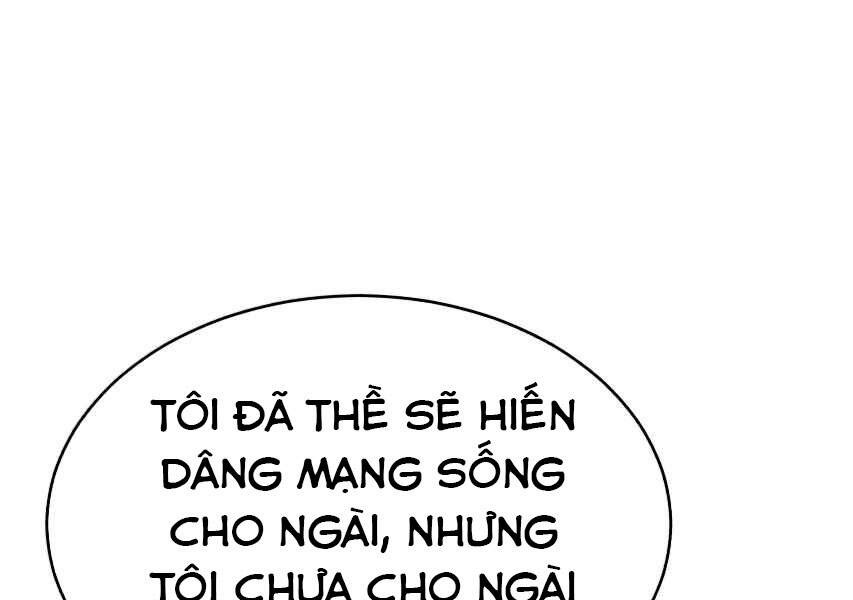 Thiên Quỷ Chẳng Sống Nổi Cuộc Đời Bình Thường Chap 17 - Next Chap 18