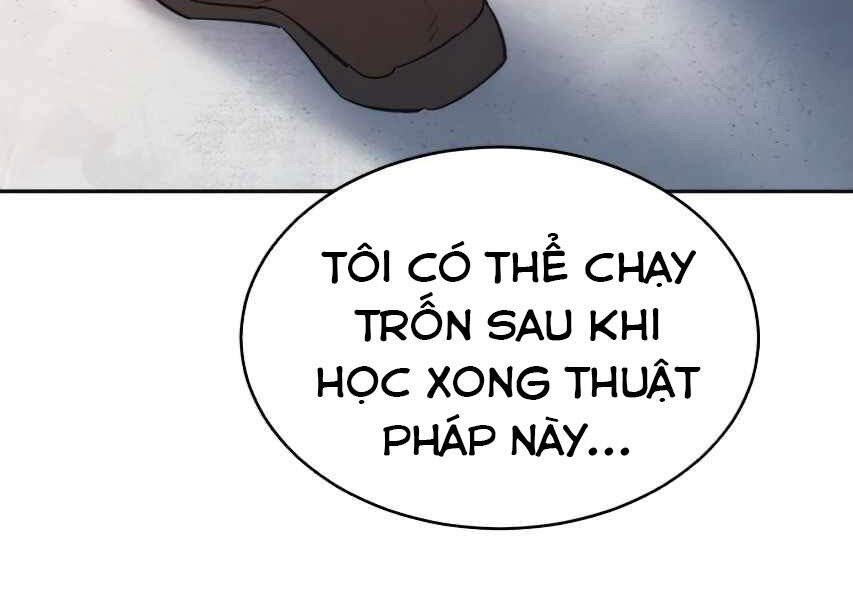Thiên Quỷ Chẳng Sống Nổi Cuộc Đời Bình Thường Chap 17 - Next Chap 18