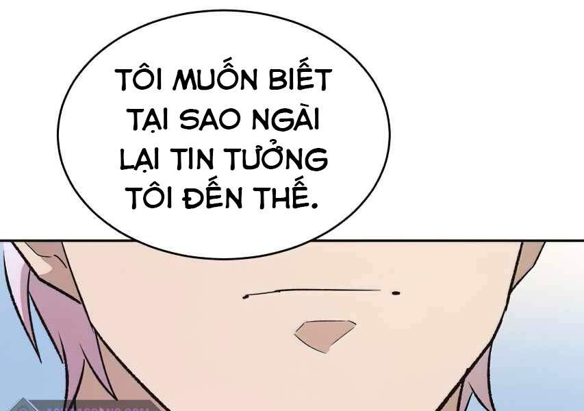 Thiên Quỷ Chẳng Sống Nổi Cuộc Đời Bình Thường Chap 17 - Next Chap 18