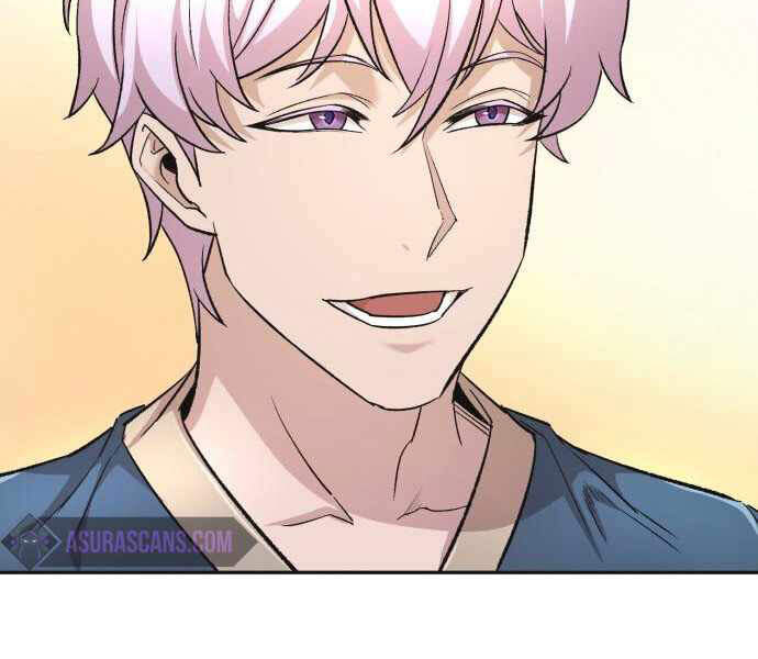 Thiên Quỷ Chẳng Sống Nổi Cuộc Đời Bình Thường Chap 17 - Next Chap 18