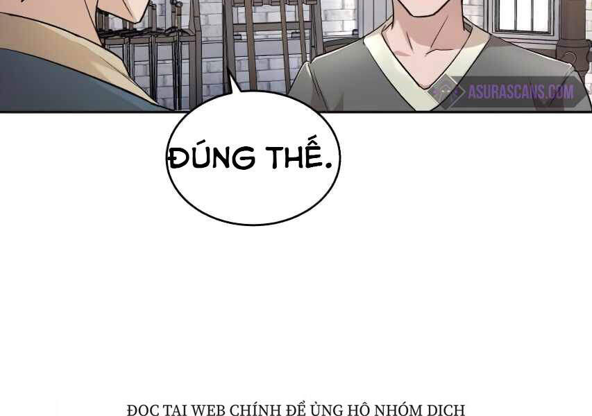 Thiên Quỷ Chẳng Sống Nổi Cuộc Đời Bình Thường Chap 17 - Next Chap 18