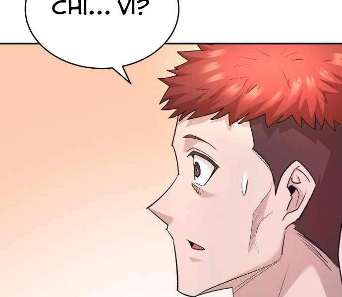 Thiên Quỷ Chẳng Sống Nổi Cuộc Đời Bình Thường Chap 17 - Next Chap 18