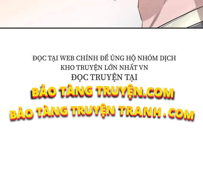 Thiên Quỷ Chẳng Sống Nổi Cuộc Đời Bình Thường Chap 17 - Next Chap 18