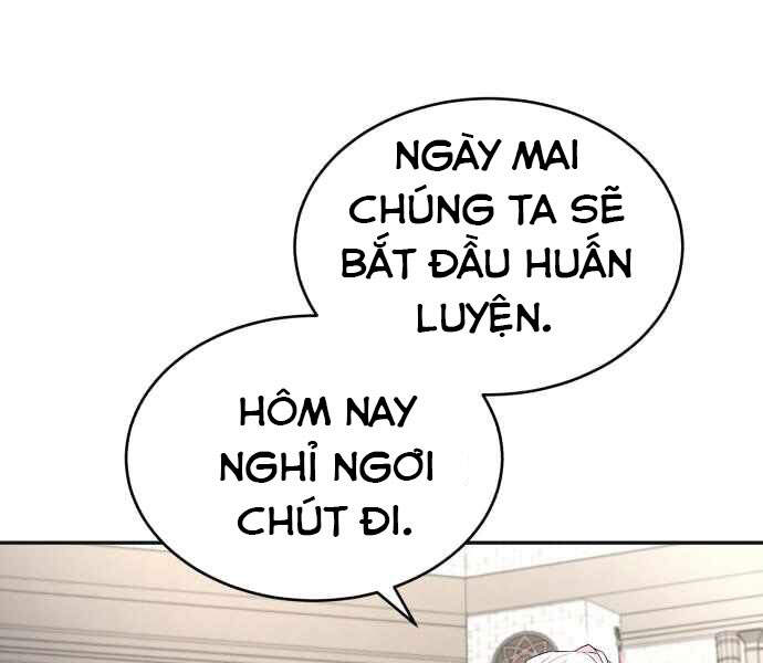 Thiên Quỷ Chẳng Sống Nổi Cuộc Đời Bình Thường Chap 17 - Next Chap 18
