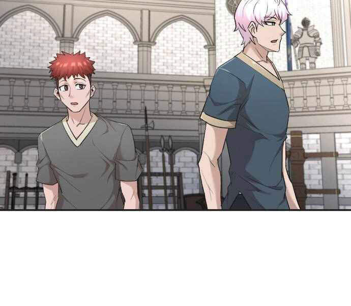 Thiên Quỷ Chẳng Sống Nổi Cuộc Đời Bình Thường Chap 17 - Next Chap 18