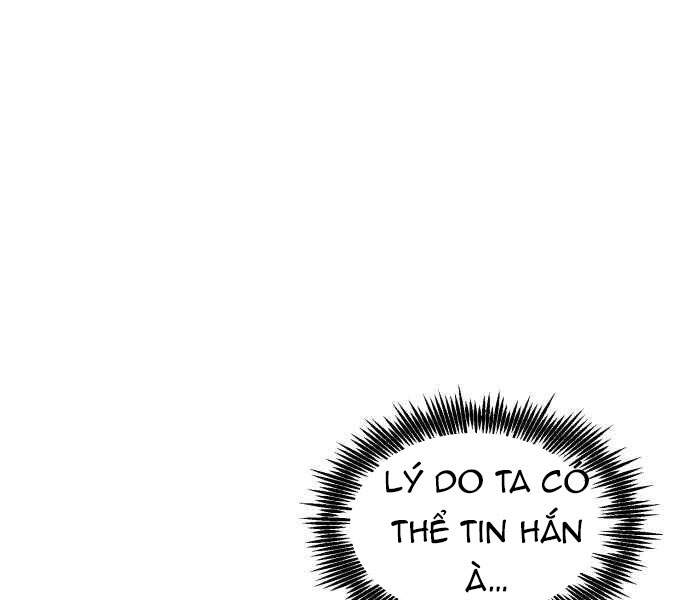 Thiên Quỷ Chẳng Sống Nổi Cuộc Đời Bình Thường Chap 17 - Next Chap 18