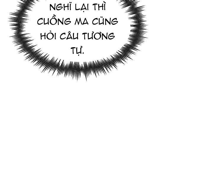 Thiên Quỷ Chẳng Sống Nổi Cuộc Đời Bình Thường Chap 17 - Next Chap 18