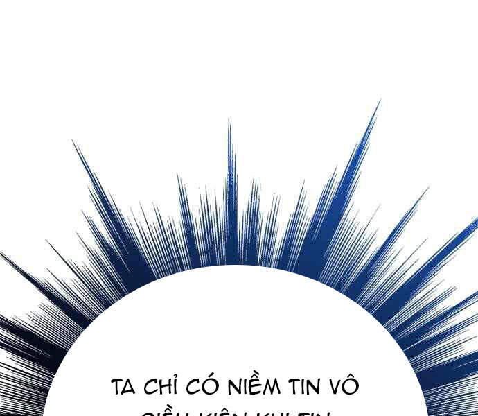 Thiên Quỷ Chẳng Sống Nổi Cuộc Đời Bình Thường Chap 17 - Next Chap 18
