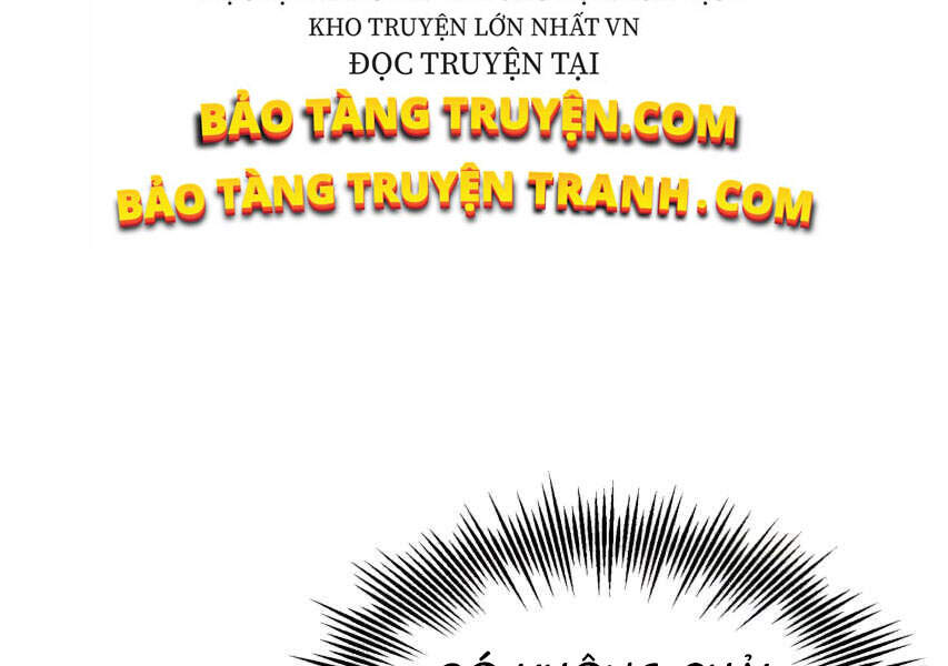 Thiên Quỷ Chẳng Sống Nổi Cuộc Đời Bình Thường Chap 17 - Next Chap 18