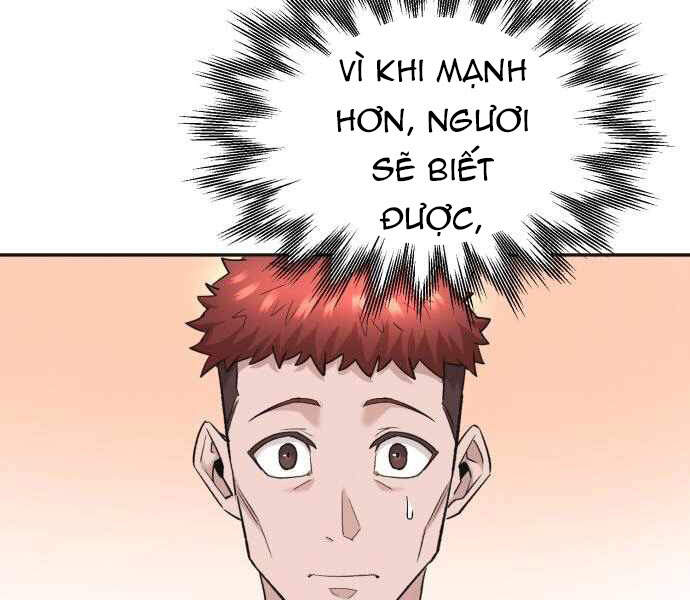 Thiên Quỷ Chẳng Sống Nổi Cuộc Đời Bình Thường Chap 17 - Next Chap 18