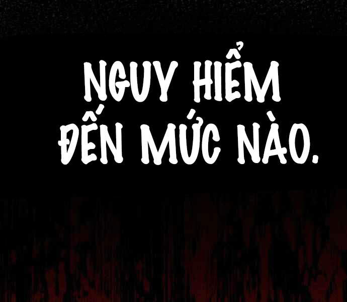 Thiên Quỷ Chẳng Sống Nổi Cuộc Đời Bình Thường Chap 17 - Next Chap 18