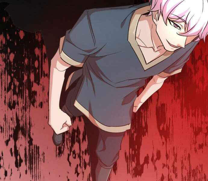 Thiên Quỷ Chẳng Sống Nổi Cuộc Đời Bình Thường Chap 17 - Next Chap 18