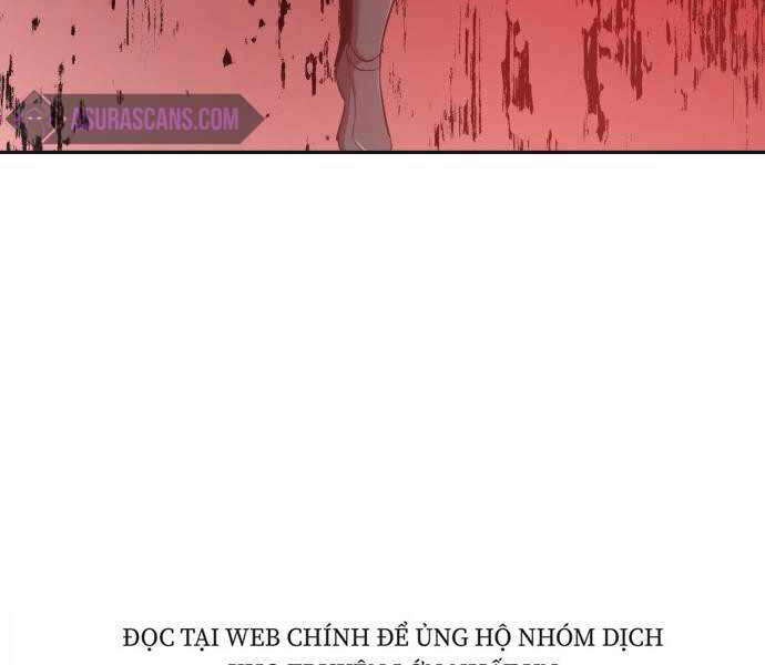 Thiên Quỷ Chẳng Sống Nổi Cuộc Đời Bình Thường Chap 17 - Next Chap 18