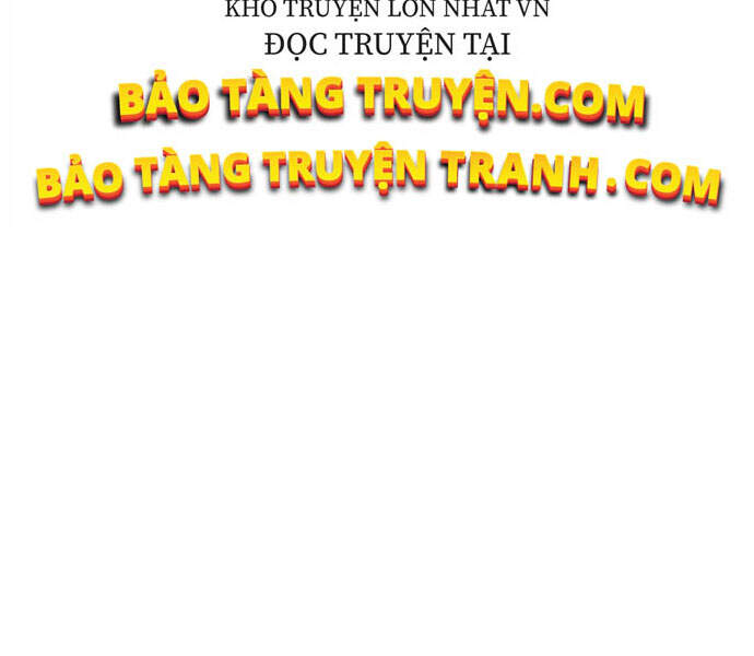 Thiên Quỷ Chẳng Sống Nổi Cuộc Đời Bình Thường Chap 17 - Next Chap 18