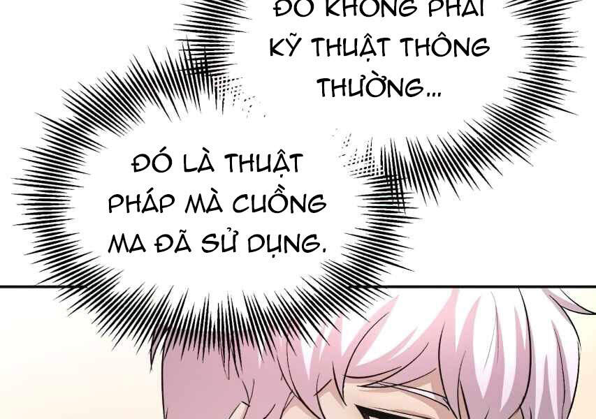 Thiên Quỷ Chẳng Sống Nổi Cuộc Đời Bình Thường Chap 17 - Next Chap 18