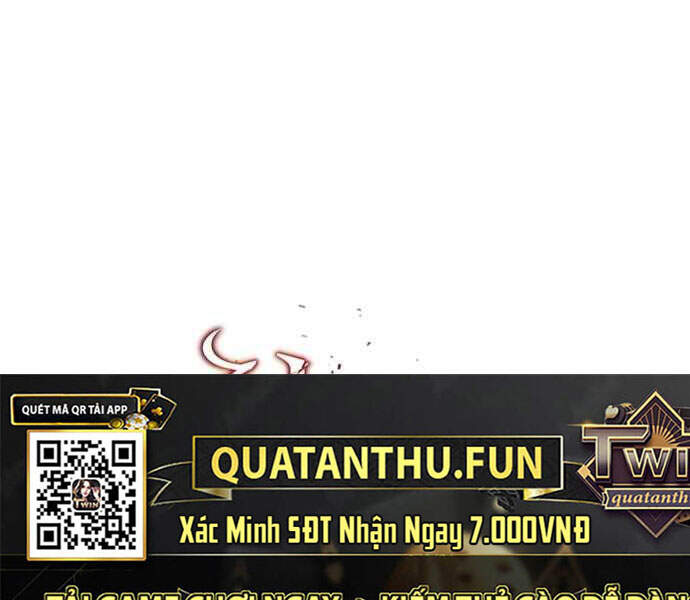 Thiên Quỷ Chẳng Sống Nổi Cuộc Đời Bình Thường Chap 17 - Next Chap 18