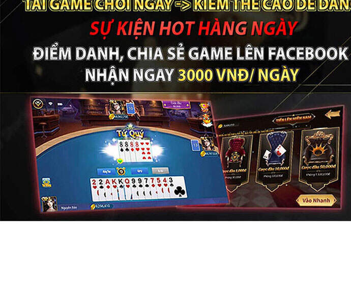 Thiên Quỷ Chẳng Sống Nổi Cuộc Đời Bình Thường Chap 17 - Next Chap 18
