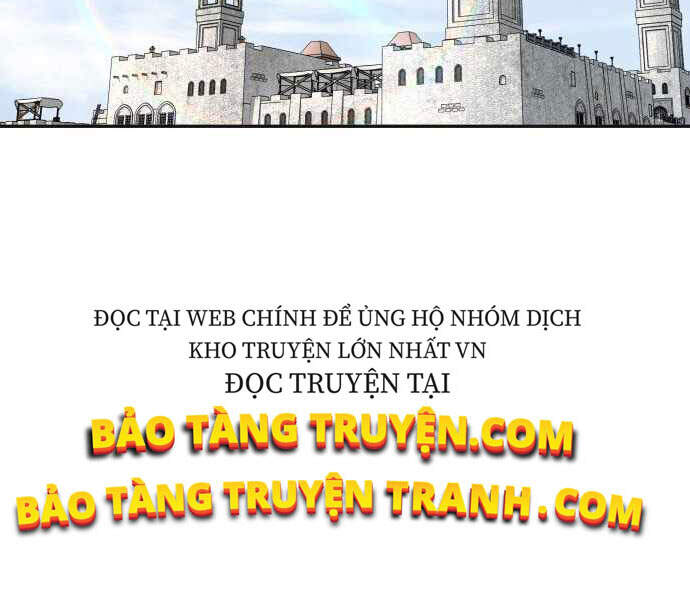 Thiên Quỷ Chẳng Sống Nổi Cuộc Đời Bình Thường Chap 17 - Next Chap 18