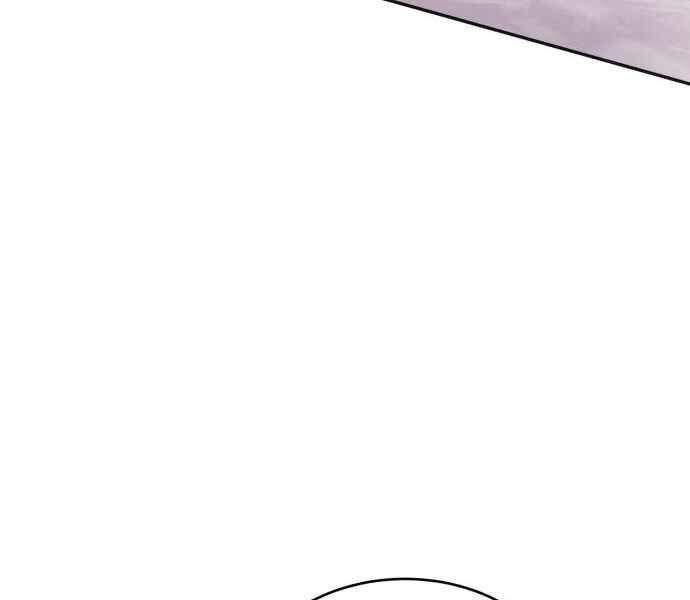 Thiên Quỷ Chẳng Sống Nổi Cuộc Đời Bình Thường Chap 17 - Next Chap 18