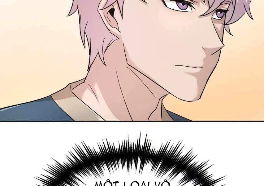 Thiên Quỷ Chẳng Sống Nổi Cuộc Đời Bình Thường Chap 17 - Next Chap 18