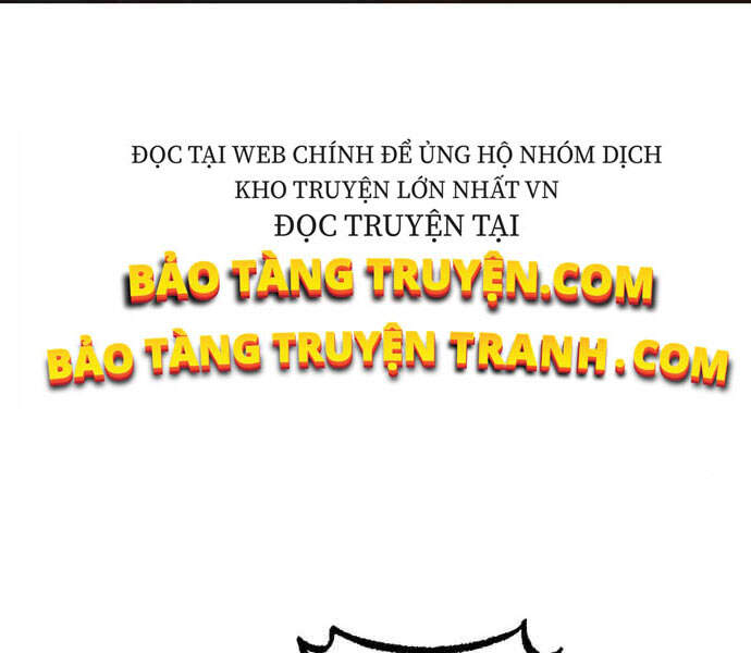 Thiên Quỷ Chẳng Sống Nổi Cuộc Đời Bình Thường Chap 17 - Next Chap 18