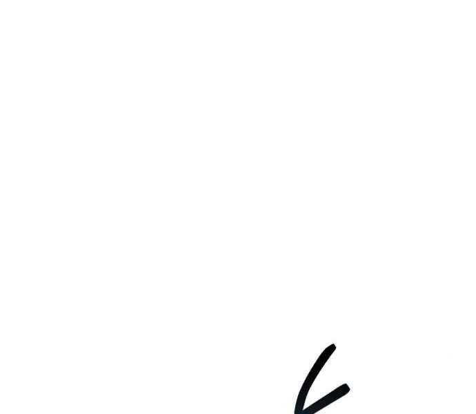 Thiên Quỷ Chẳng Sống Nổi Cuộc Đời Bình Thường Chap 17 - Next Chap 18