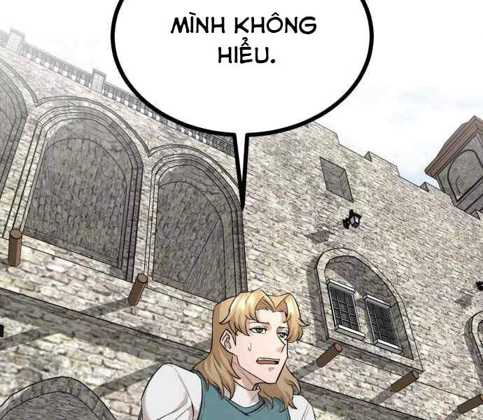 Thiên Quỷ Chẳng Sống Nổi Cuộc Đời Bình Thường Chap 17 - Next Chap 18