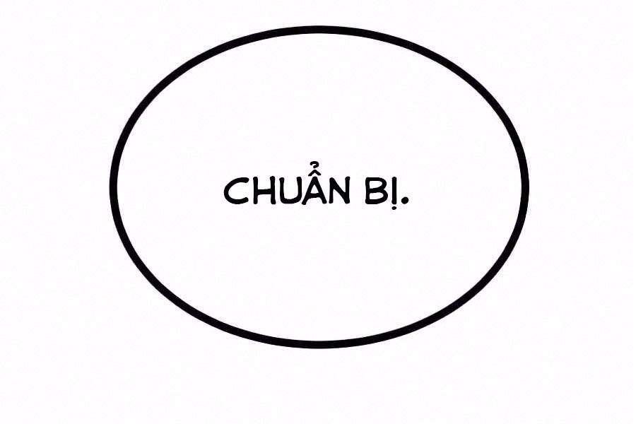Thiên Quỷ Chẳng Sống Nổi Cuộc Đời Bình Thường Chap 18 - Next Chap 19