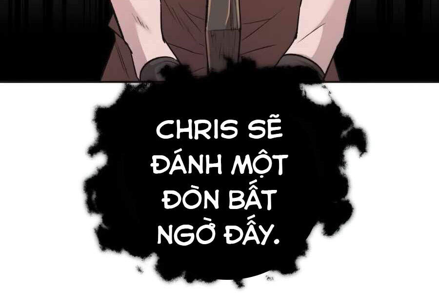 Thiên Quỷ Chẳng Sống Nổi Cuộc Đời Bình Thường Chap 18 - Next Chap 19