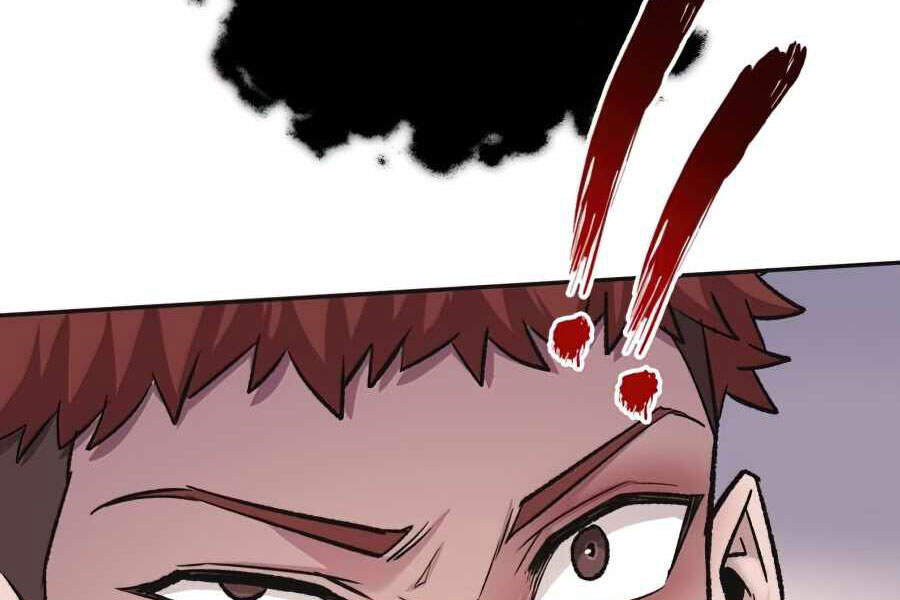 Thiên Quỷ Chẳng Sống Nổi Cuộc Đời Bình Thường Chap 18 - Next Chap 19