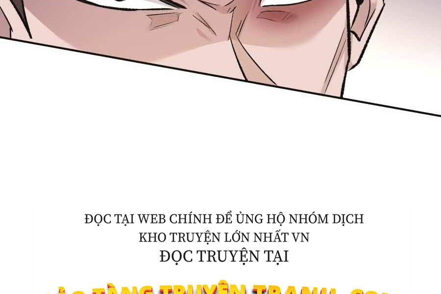 Thiên Quỷ Chẳng Sống Nổi Cuộc Đời Bình Thường Chap 18 - Next Chap 19