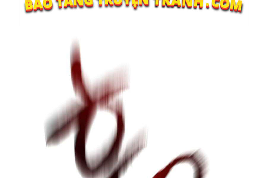 Thiên Quỷ Chẳng Sống Nổi Cuộc Đời Bình Thường Chap 18 - Next Chap 19