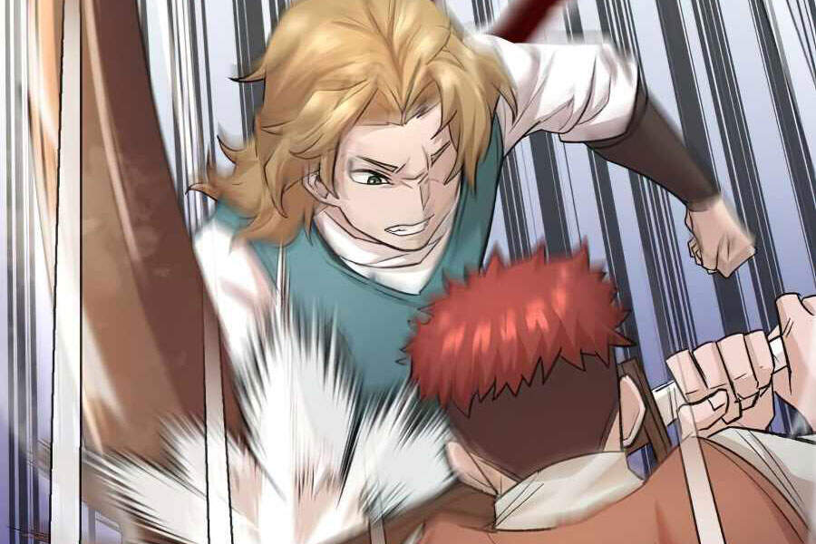 Thiên Quỷ Chẳng Sống Nổi Cuộc Đời Bình Thường Chap 18 - Next Chap 19
